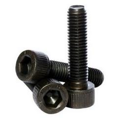 M6 x 16mm Allen Socket Head Screw (High Tensile) - 10 Nos product image