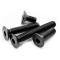 M6 Countersunk Socket Screw catalog image
