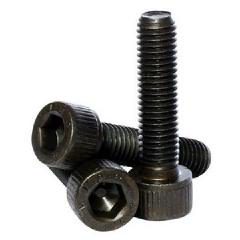 M8 x 20mm Allen Socket Head Screws (High Tensile) - 10 Pcs product image