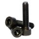 M8 Socket Head Screw