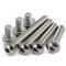 M8 SS Allen Button Socket Head catalog image