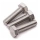 M8 SS Hex Bolt