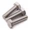 M8 SS Hex Bolt catalog image