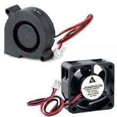Mini Fan catalog image