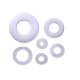 Nylon Washer