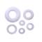 Nylon Washer catalog image