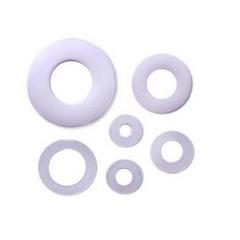 Nylon Washer catalog image