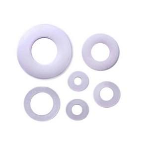 M10 Nylon Washer - 25 Pcs product image