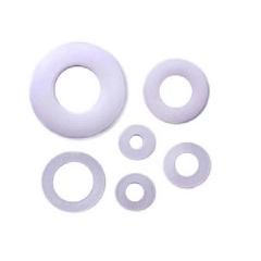 M10 Nylon Washer - 25 Pcs product image