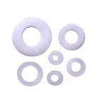 Nylon Washer