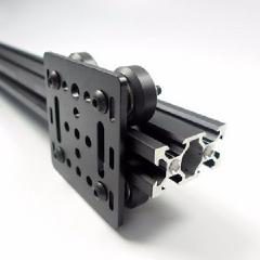 Open Build Parts catalog image