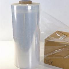 6" Wrapping Film / Stretch Films Roll product image