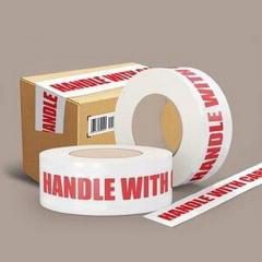 Zip Lock Cover 3” x 4” - 100 Pcs product image