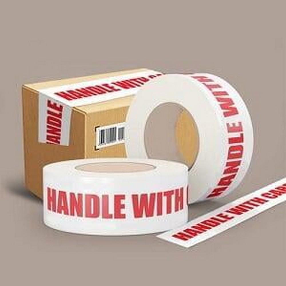 Zip Lock Cover 3” x 4” - 100 Pcs product image