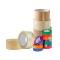 Packing Tapes catalog image