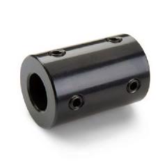 Rigid Coupling catalog image