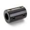 Rigid Coupling catalog image