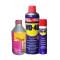 Rust Removal and Protection catalog image