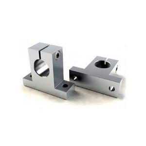 8mm Shaft Mount product image