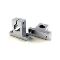 Shaft Mount catalog image