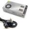 SMPS and Power Supply catalog image