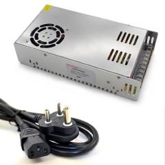 Power Cable for SMPS product image