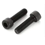 Socket Head Screw