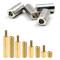 Spacer catalog image