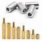 Spacer catalog image