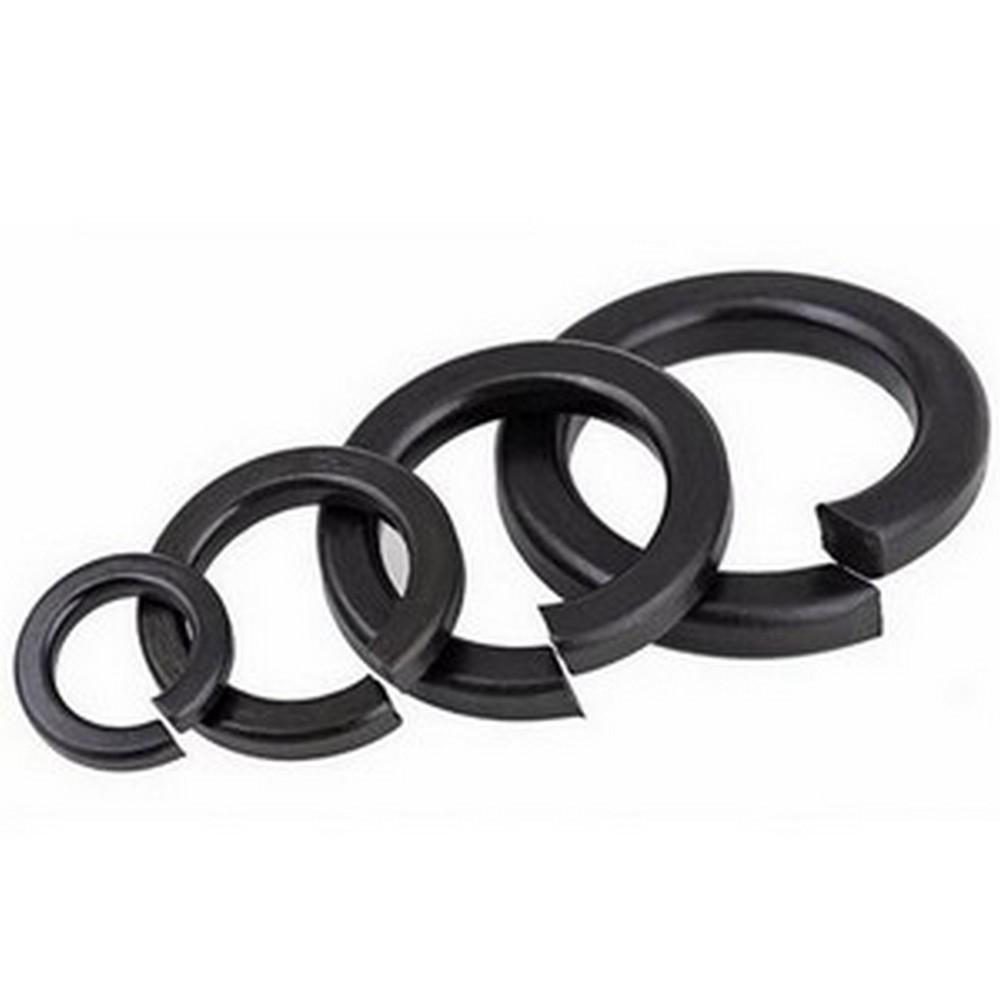 M16 Spring Washer - 25 Nos product image