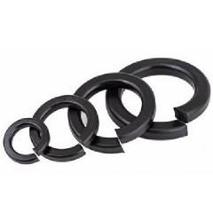 M5 Spring Washer - 25 Pcs product image