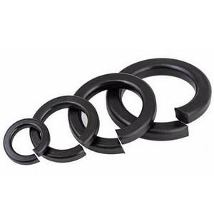 M10 Spring Washer - 25 Pcs product image