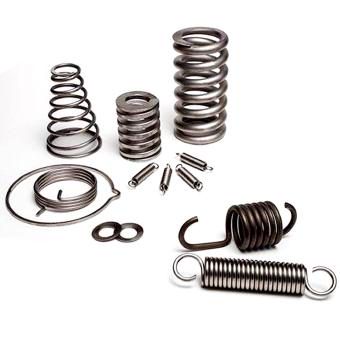 Order Customized Spring online in India