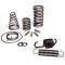 Springs catalog image