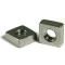 Square Nut catalog image
