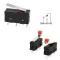 Switches catalog image