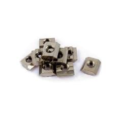 T Nut Sliding catalog image