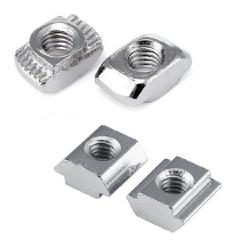 T Nut catalog image