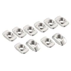 T Nut catalog image
