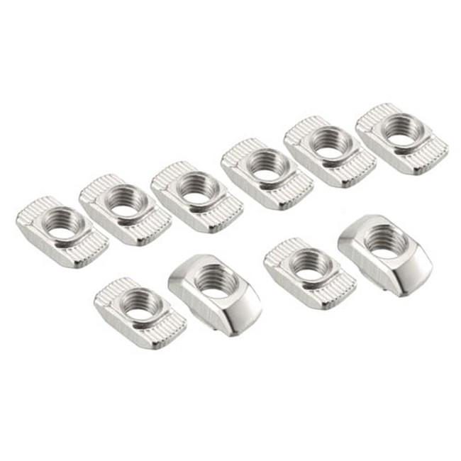 M3 T Nut Hammer Head (High Tensile) for 2020 TSlot product image