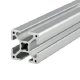 T Slot Aluminium Extrusion
