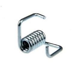 Torsion Spring catalog image