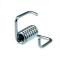 Torsion Spring catalog image