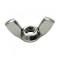 Wing Nut catalog image