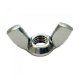 Wing Nut