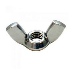 Wing Nut catalog image