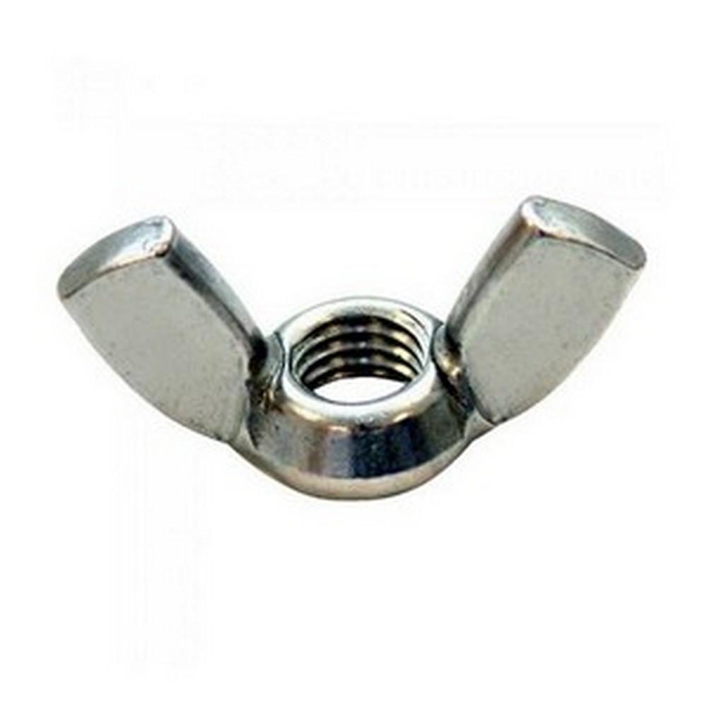 M10 Wing Nut - 25 Nos product image