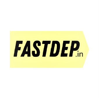 Fastdep.in - Wholesale and Retails Company