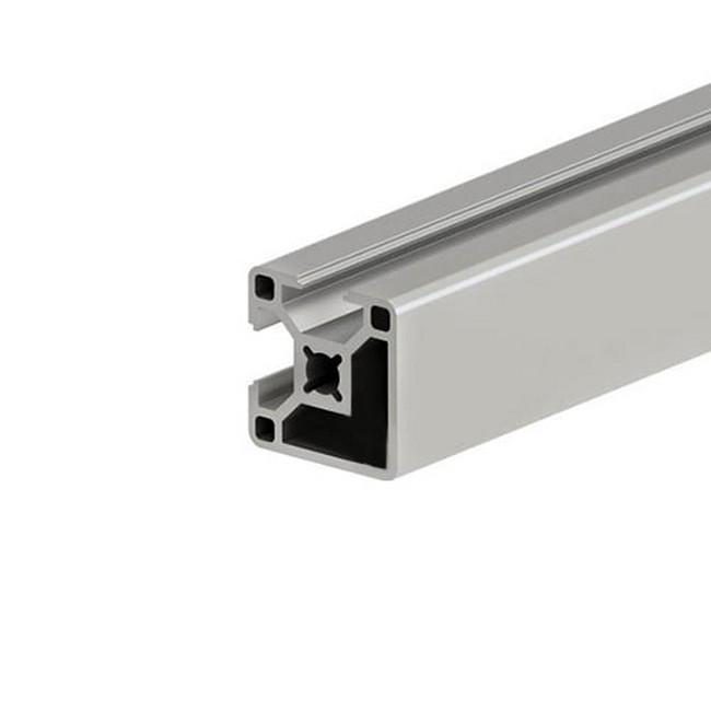 3030-2C T Slot Aluminium Extrusion (Heavy) product image