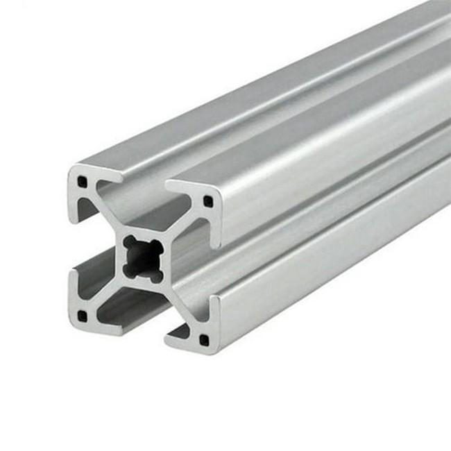 3030 T Slot Aluminium Extrusion (Heavy) product image